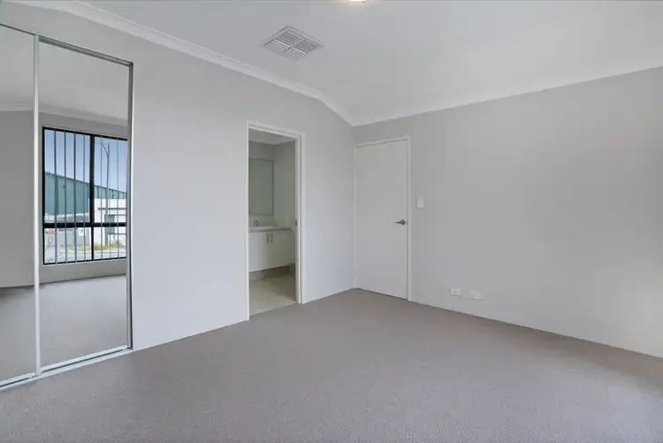 Seventh view of Homely unit listing, 4/40 Goulburn Road, Baldivis WA 6171