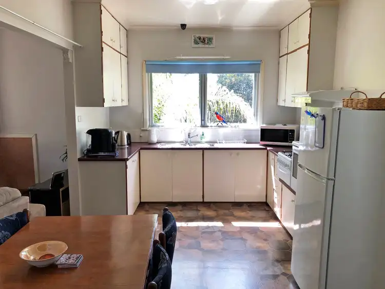 Fourth view of Homely rural property listing, 21 Godfrey Street, Wedderburn VIC 3518