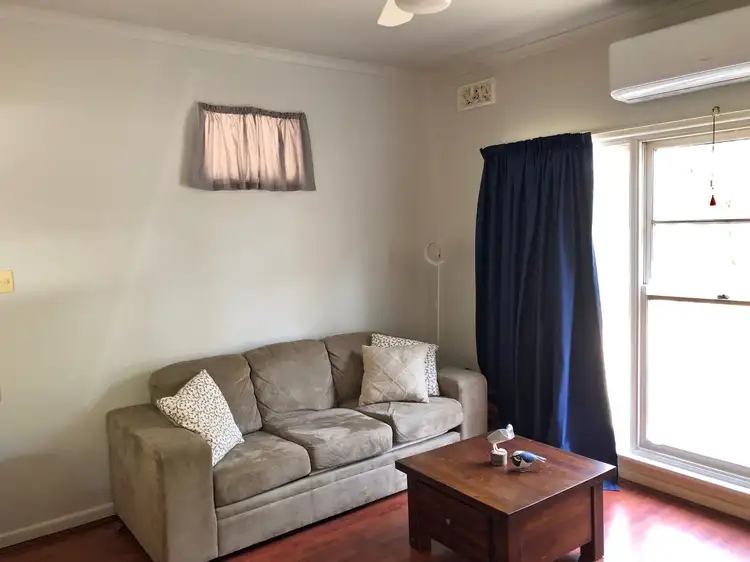 Fifth view of Homely rural property listing, 21 Godfrey Street, Wedderburn VIC 3518