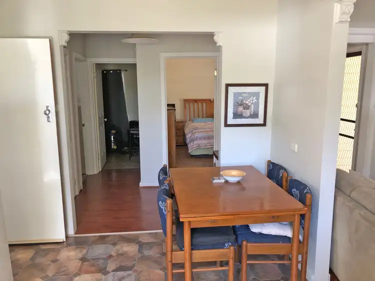 Sixth view of Homely rural property listing, 21 Godfrey Street, Wedderburn VIC 3518