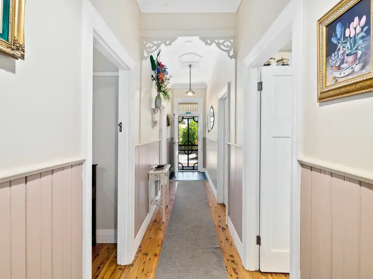 Fifth view of Homely house listing, 18 Browne Street, Tocumwal NSW 2714