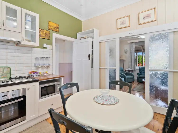 Sixth view of Homely house listing, 18 Browne Street, Tocumwal NSW 2714