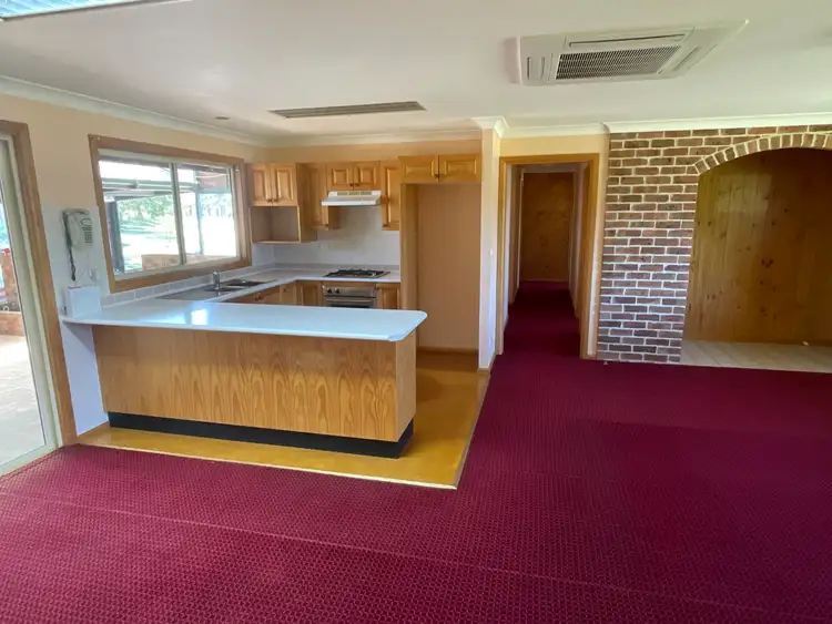 Fourth view of Homely rural property listing, 59 Forbes Street, Grenfell NSW 2810