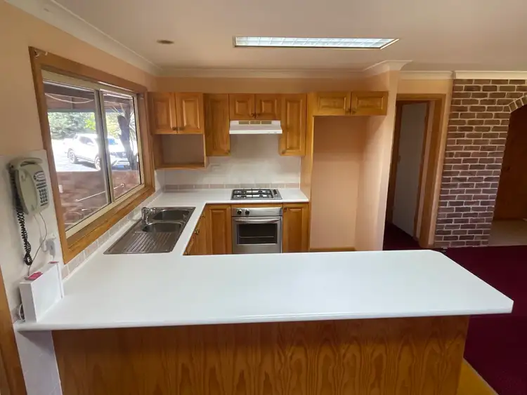 Fifth view of Homely rural property listing, 59 Forbes Street, Grenfell NSW 2810