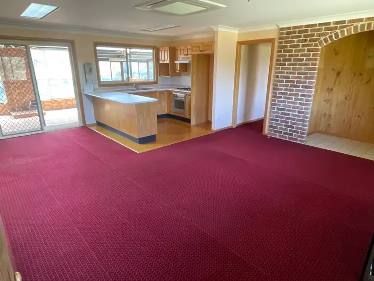 Sixth view of Homely rural property listing, 59 Forbes Street, Grenfell NSW 2810