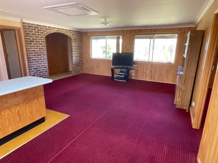 Seventh view of Homely rural property listing, 59 Forbes Street, Grenfell NSW 2810