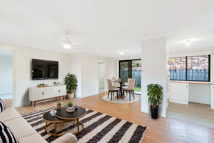 24/60 Elsie Street, Banora Point NSW 2486