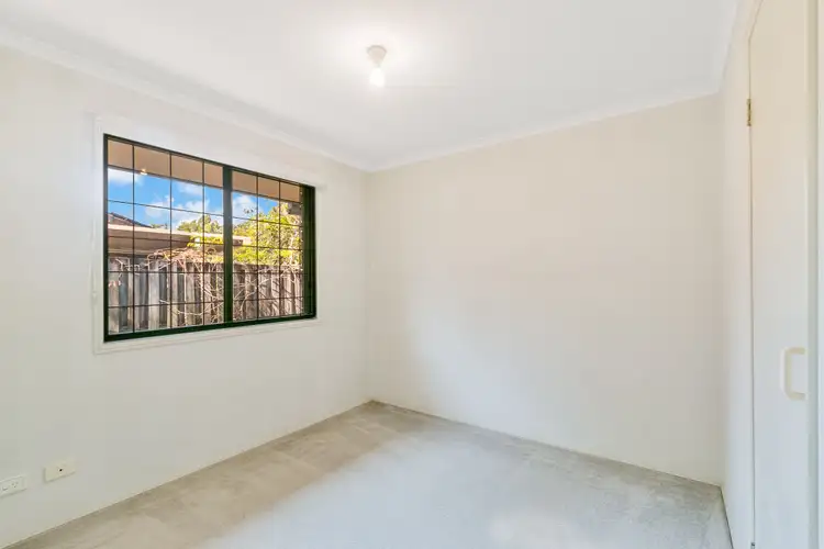 Fifth view of Homely unit listing, 24/60 Elsie Street, Banora Point NSW 2486