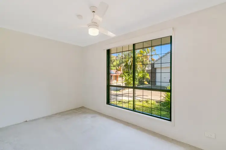 Sixth view of Homely unit listing, 24/60 Elsie Street, Banora Point NSW 2486