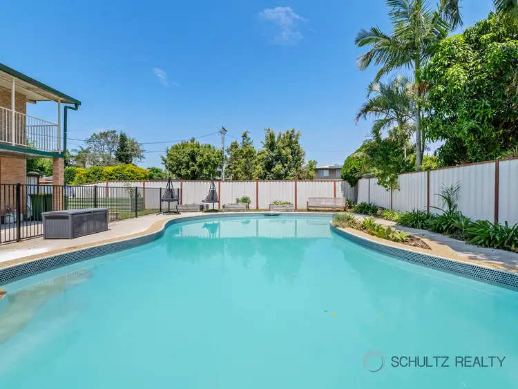 Third view of Homely house listing, 23 Leawarra Drive, Loganholme QLD 4129