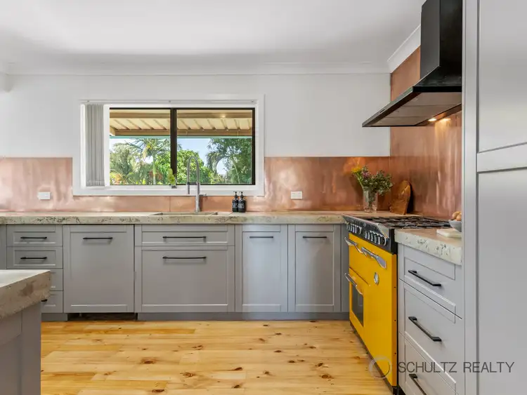 Fifth view of Homely house listing, 23 Leawarra Drive, Loganholme QLD 4129
