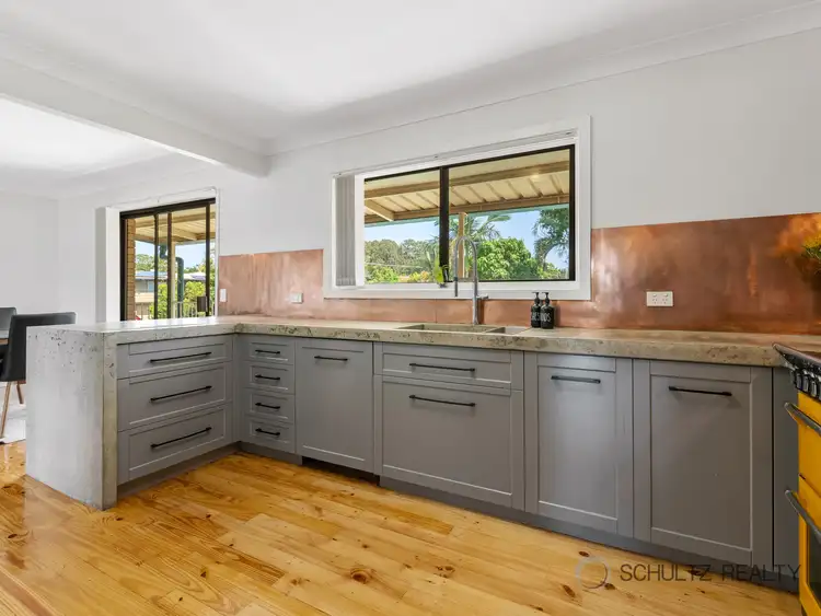 Sixth view of Homely house listing, 23 Leawarra Drive, Loganholme QLD 4129
