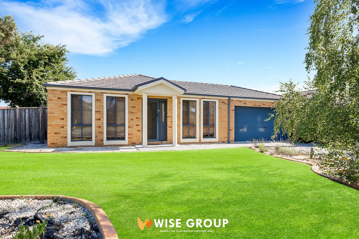 Main view of Homely house listing, 15 Emperor Road, Berwick VIC 3806