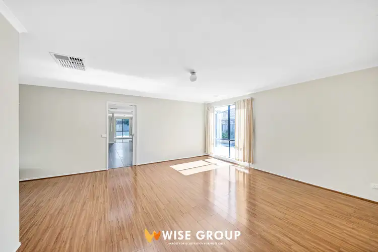 Fifth view of Homely house listing, 15 Emperor Road, Berwick VIC 3806
