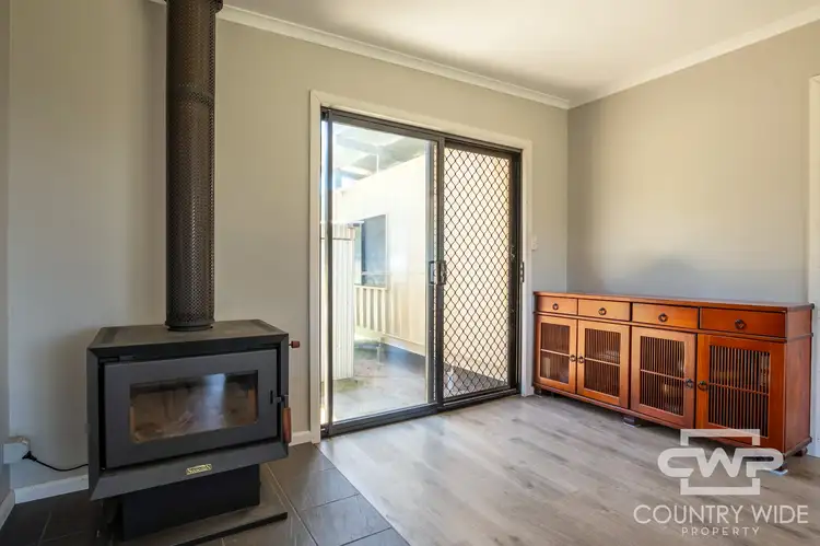 Second view of Homely rural property listing, 2135 Wellington Vale Road, Emmaville NSW 2371