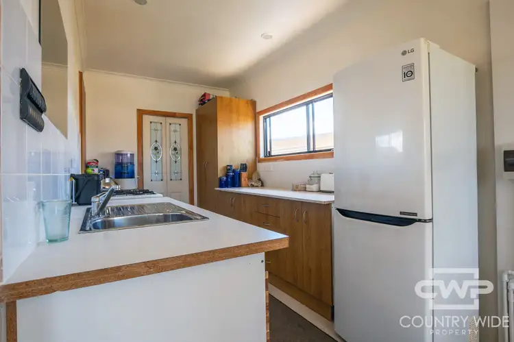 Fourth view of Homely rural property listing, 2135 Wellington Vale Road, Emmaville NSW 2371