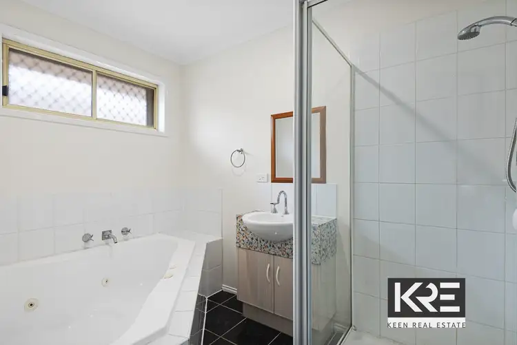 Fourth view of Homely house listing, 37 Hall Road, Carrum Downs VIC 3201