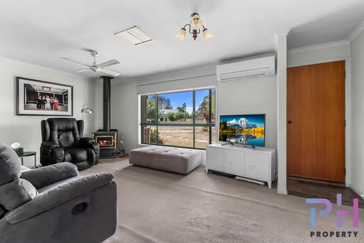 Third view of Homely house listing, 23-27 Lily Street, Bridgewater on Loddon VIC 3516