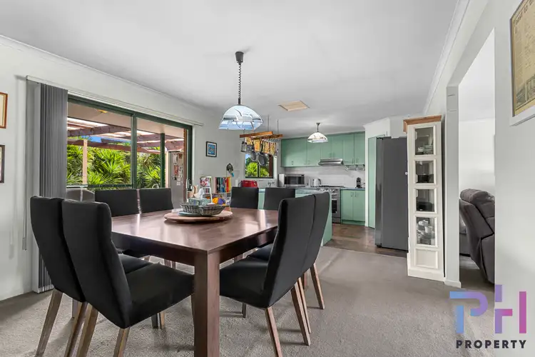 Fourth view of Homely house listing, 23-27 Lily Street, Bridgewater on Loddon VIC 3516