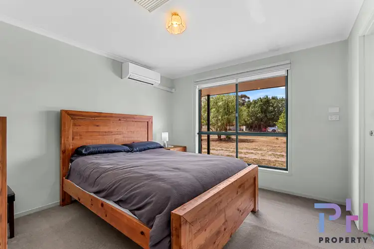Sixth view of Homely house listing, 23-27 Lily Street, Bridgewater on Loddon VIC 3516