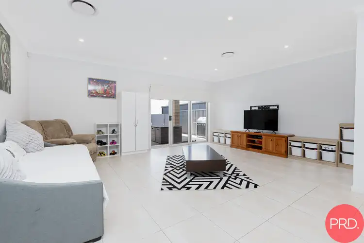 Fourth view of Homely house listing, 14 Sandridge Street, Thornton NSW 2322