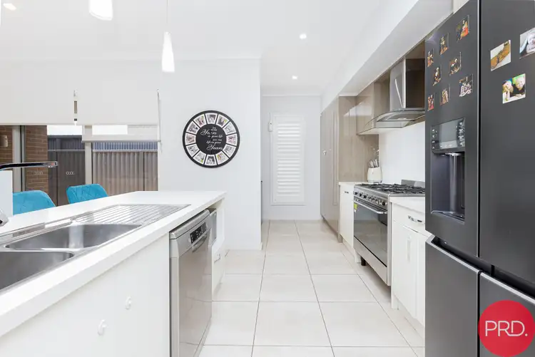 Sixth view of Homely house listing, 14 Sandridge Street, Thornton NSW 2322