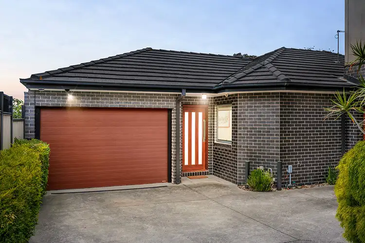 3/130 Lebanon Street, Strathmore VIC 3041