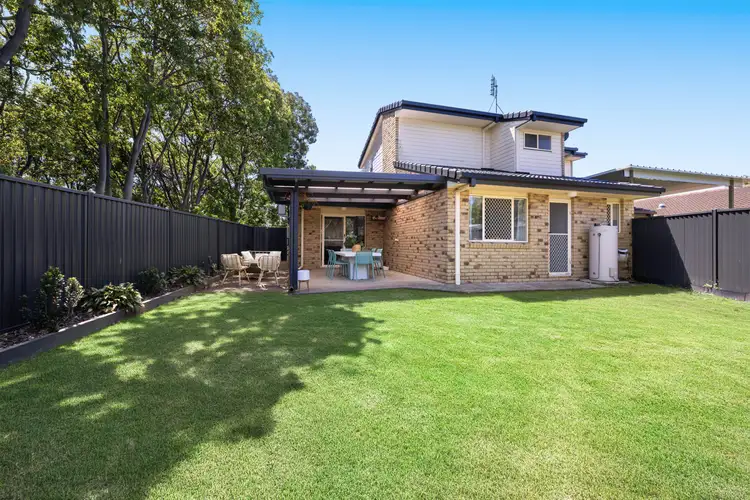 2/39 Hazeltine Court, Maroochydore QLD 4558