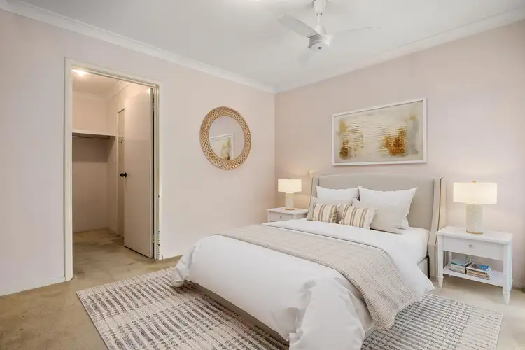 Sixth view of Homely house listing, 65 Coralberry Crescent, Dianella WA 6059