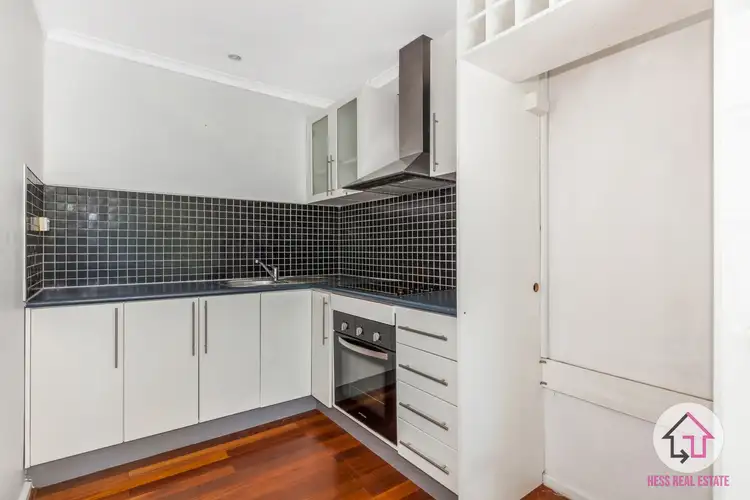 Third view of Homely unit listing, 10/33 Woolton Avenue, Thornbury VIC 3071