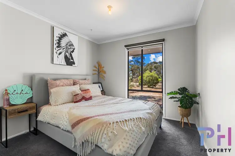 Fourth view of Homely house listing, 43 Hermitage Road, Maiden Gully VIC 3551