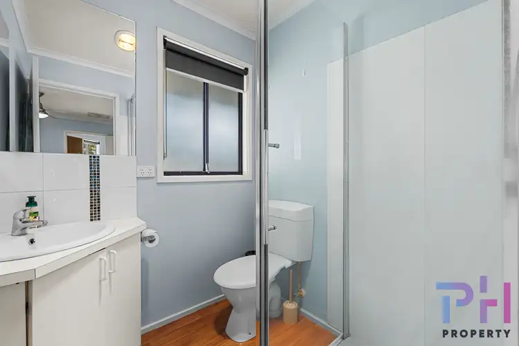 Fifth view of Homely house listing, 43 Hermitage Road, Maiden Gully VIC 3551