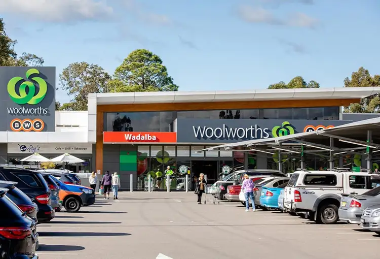 Sixth view of Homely land listing, 15 Galaxy Circuit, Warnervale NSW 2259