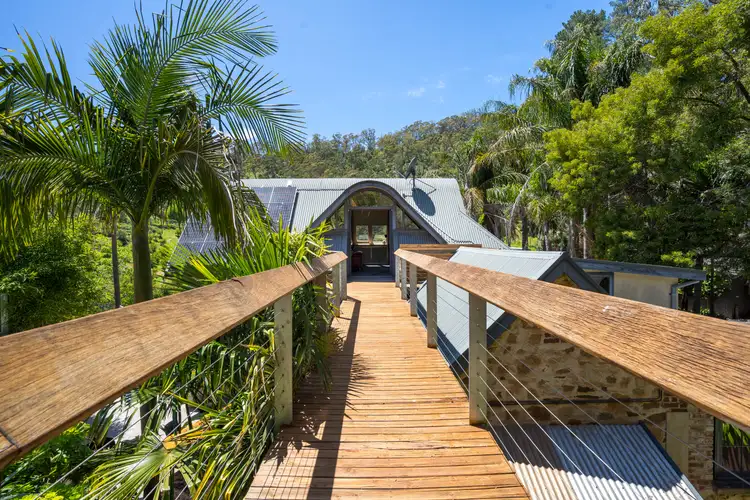 981B Montacute Road, Montacute SA 5134