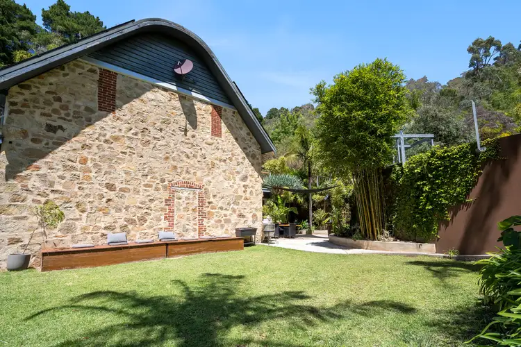 Sixth view of Homely house listing, 981B Montacute Road, Montacute SA 5134