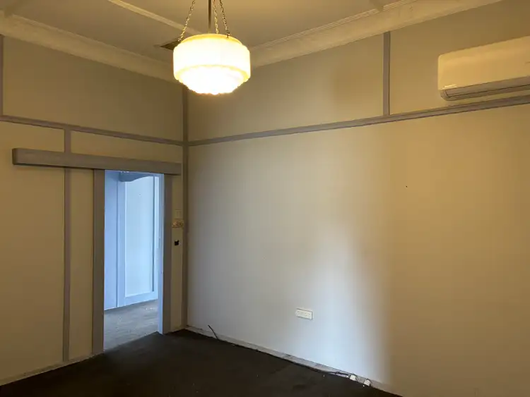 Fourth view of Homely house listing, 38 Foundry Street, Minyip VIC 3392