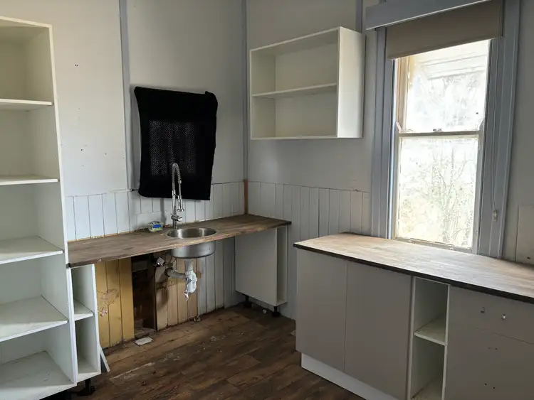 Sixth view of Homely house listing, 38 Foundry Street, Minyip VIC 3392