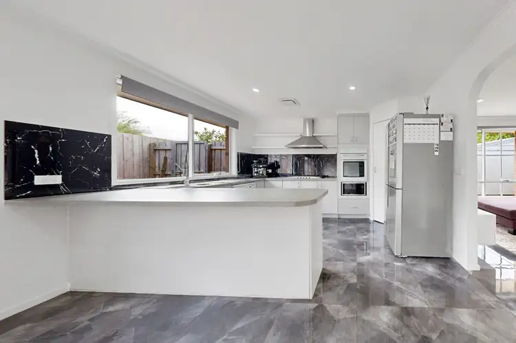 Fourth view of Homely house listing, 214 Monahans Road, Cranbourne VIC 3977