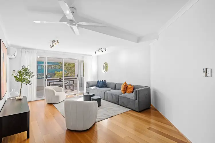 51/170 Adelaide Terrace, East Perth WA 6004