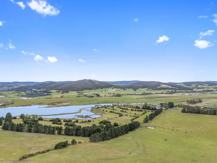 Fourth view of Homely rural property listing, 88 Lewisham Road, Forcett TAS 7173