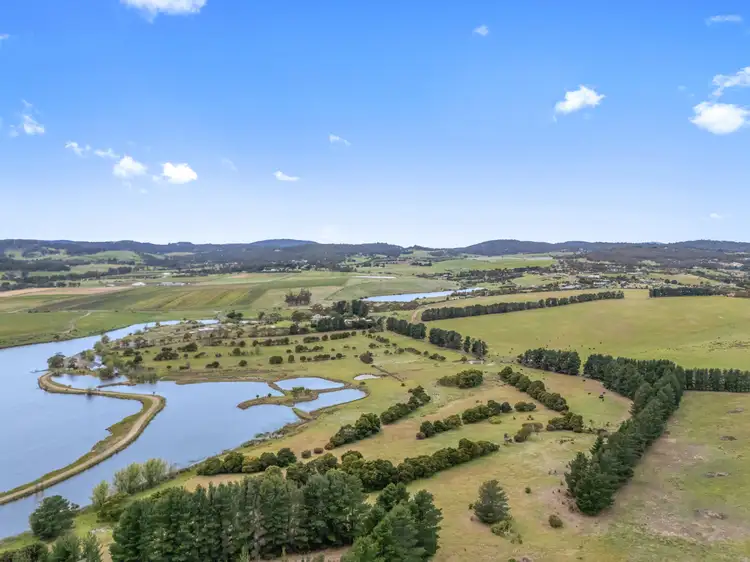 Sixth view of Homely rural property listing, 88 Lewisham Road, Forcett TAS 7173