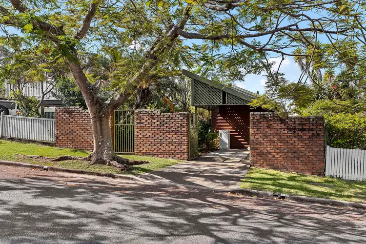 Main view of Homely house listing, 32 Kedron Street, Kedron QLD 4031