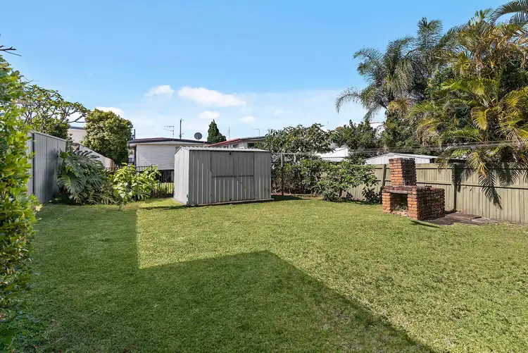 Third view of Homely house listing, 32 Kedron Street, Kedron QLD 4031