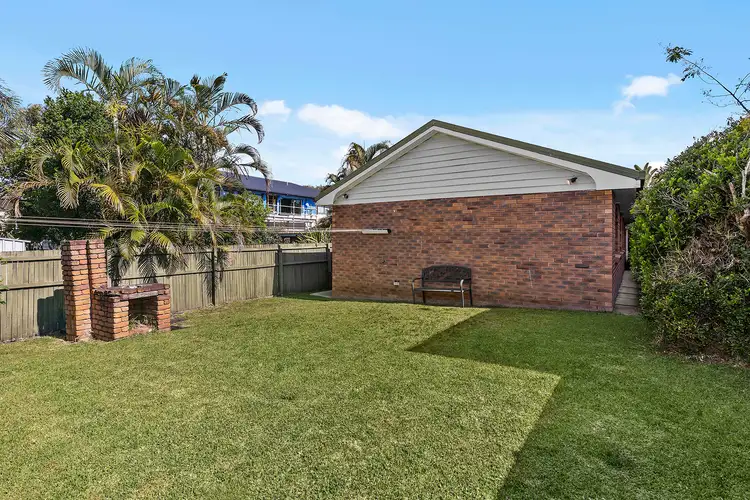 Fourth view of Homely house listing, 32 Kedron Street, Kedron QLD 4031