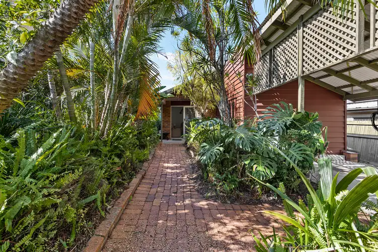 Fifth view of Homely house listing, 32 Kedron Street, Kedron QLD 4031