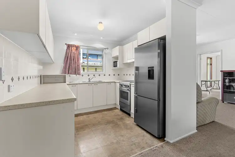 Sixth view of Homely house listing, 32 Kedron Street, Kedron QLD 4031