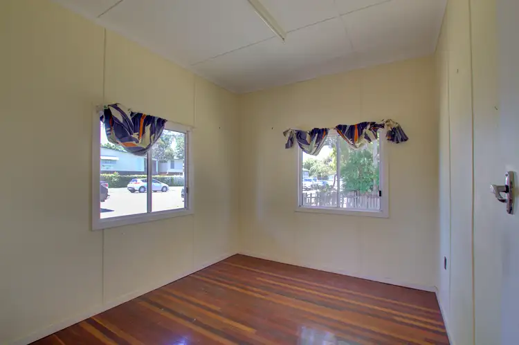 Third view of Homely block of units listing, 42 Tina Street, Beaudesert QLD 4285