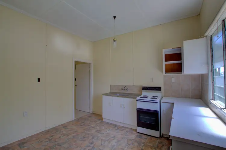 Fourth view of Homely block of units listing, 42 Tina Street, Beaudesert QLD 4285
