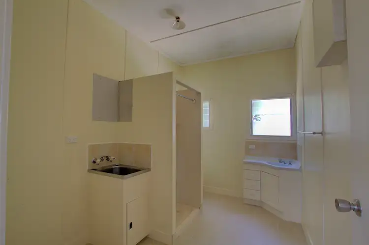 Fifth view of Homely block of units listing, 42 Tina Street, Beaudesert QLD 4285