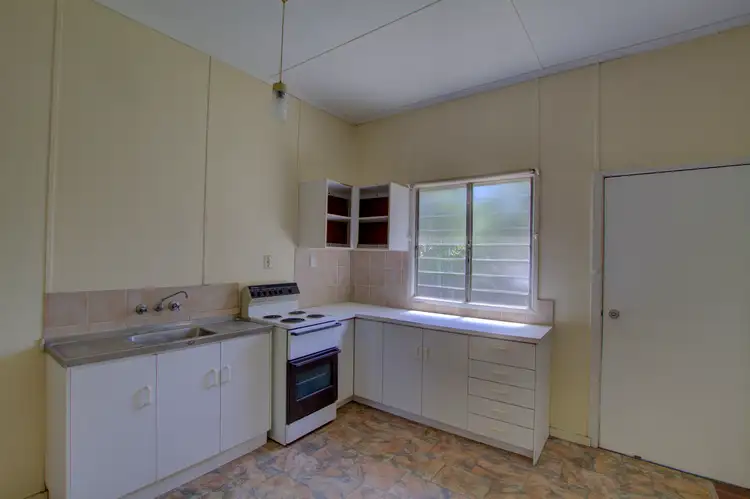Sixth view of Homely block of units listing, 42 Tina Street, Beaudesert QLD 4285